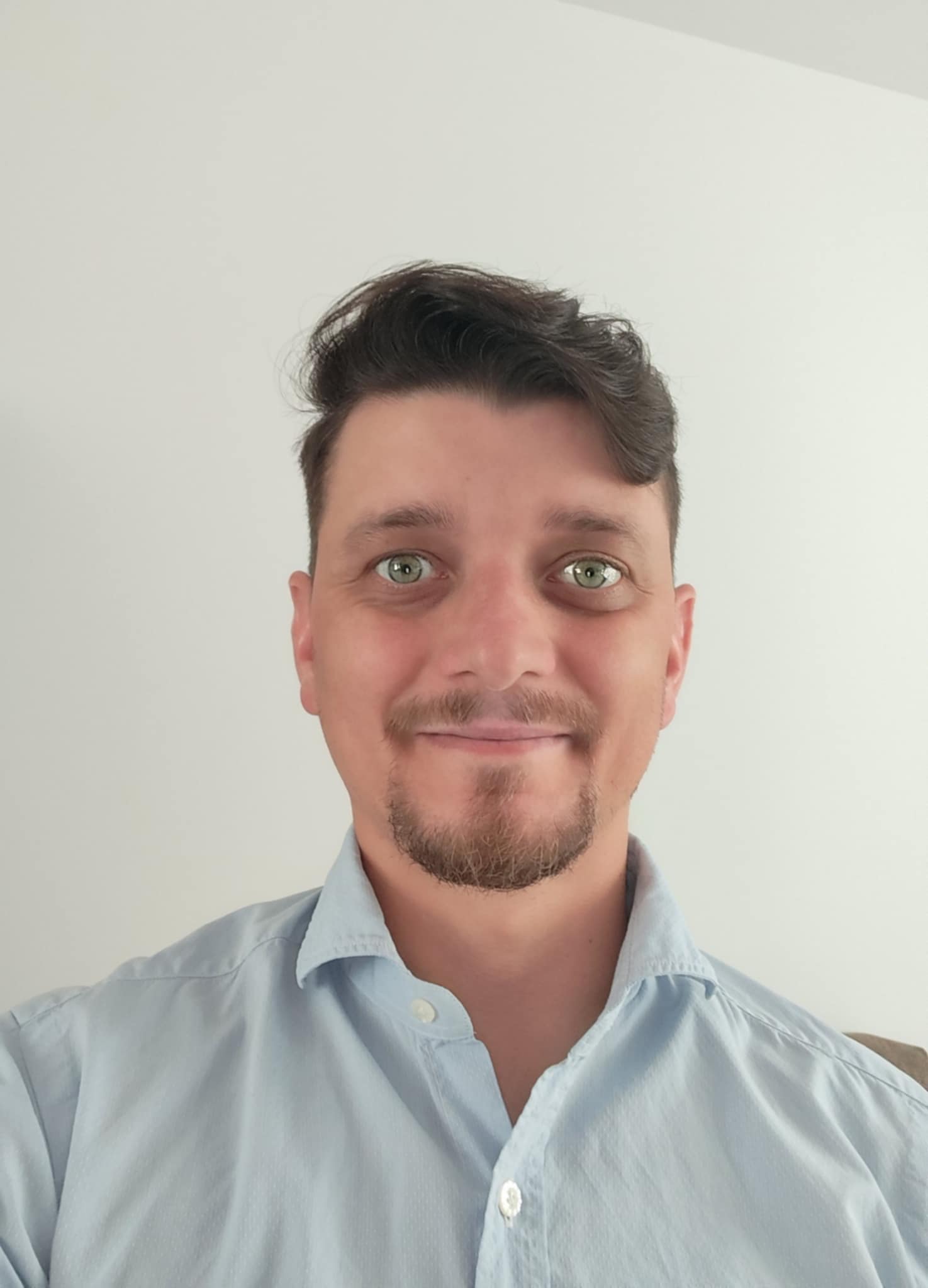 romica_georgian's profile picture