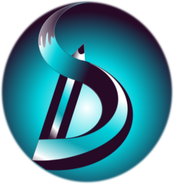 mohamed34's profile picture