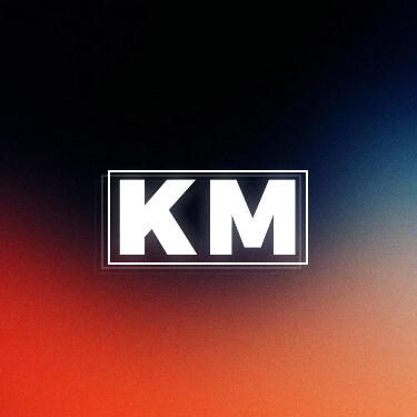 kleiver's profile picture