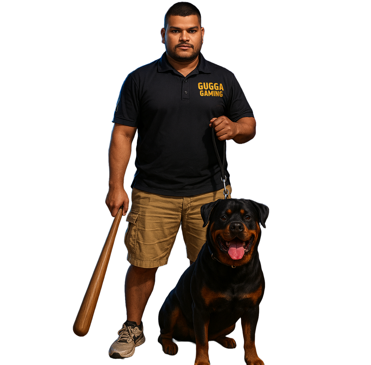 Shashiprakashranjan's profile picture