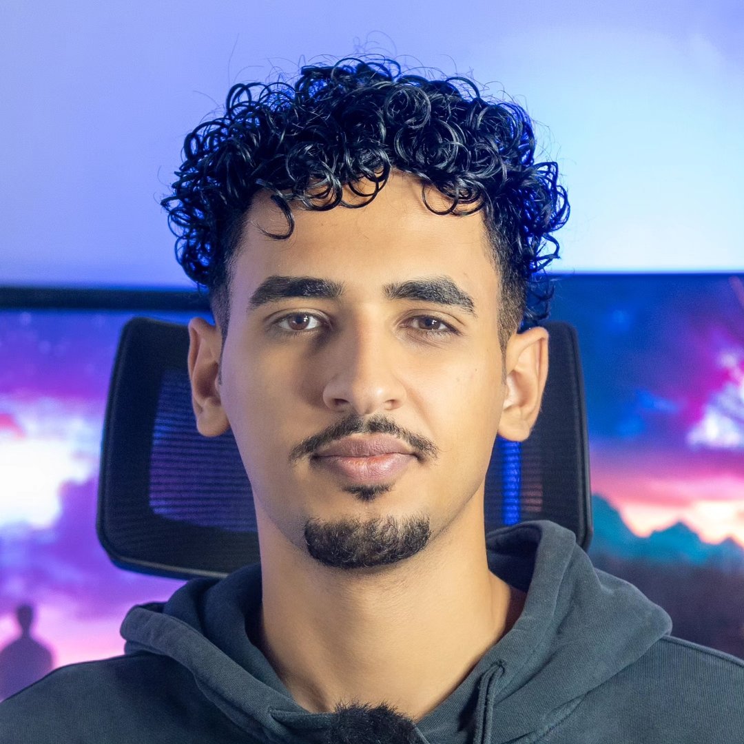 hakeem's profile picture