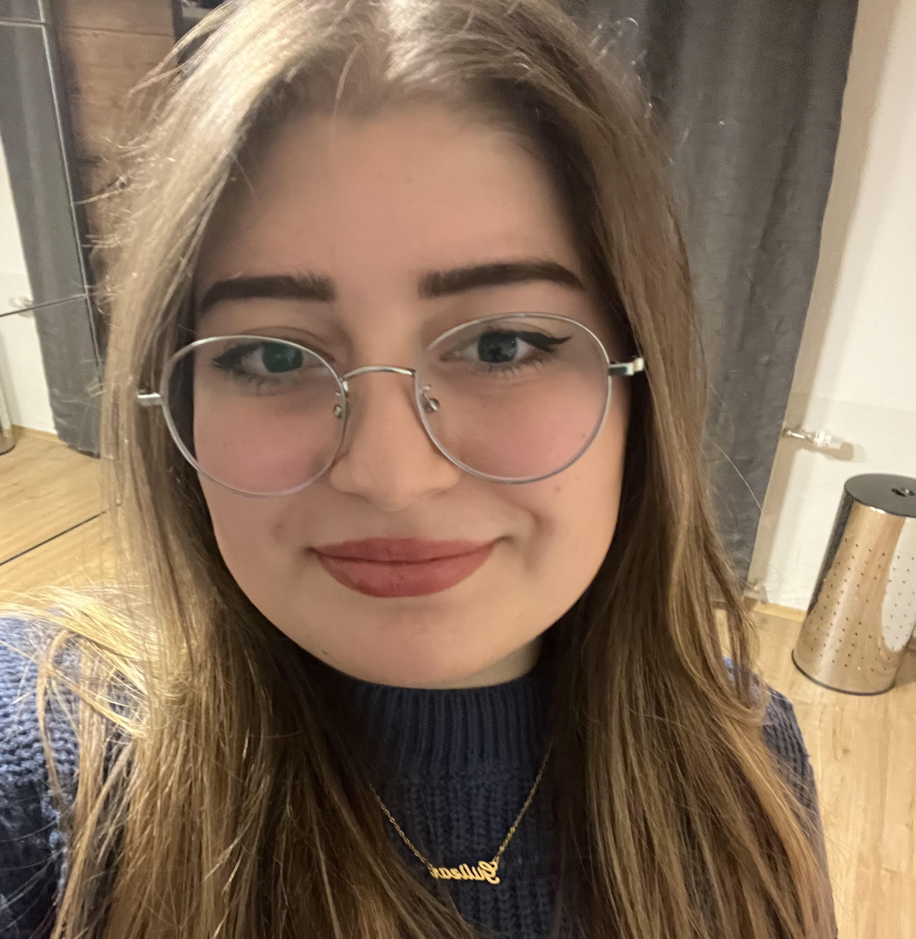 Gulizar_yeniavci's profile picture