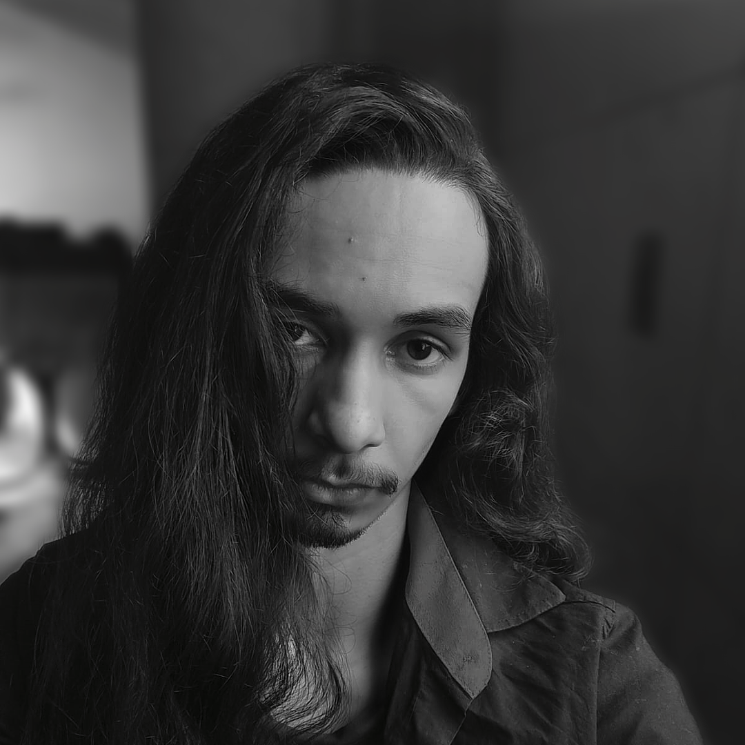 Profile Picture of matheus