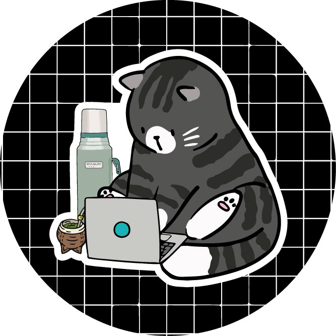 emma8's profile picture