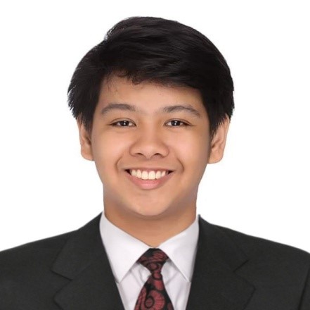 justin_grei's profile picture