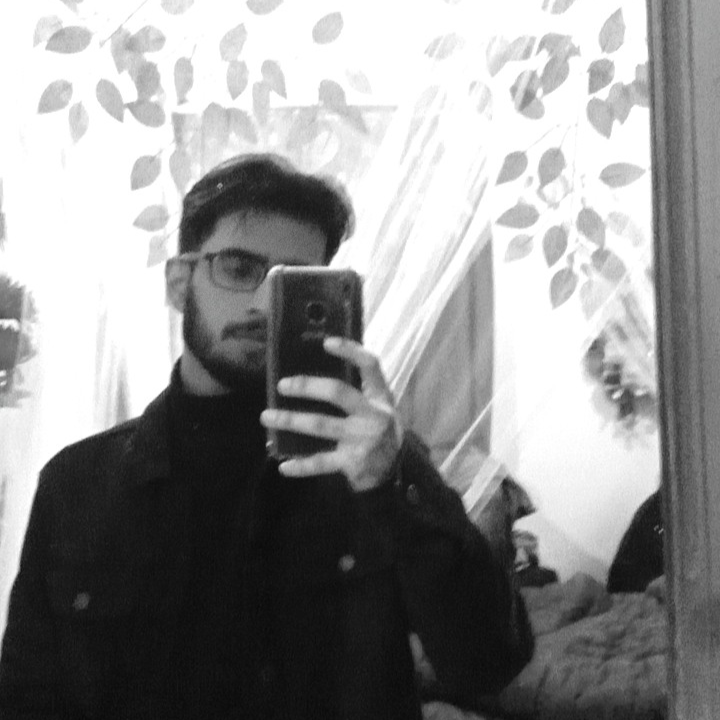 ahmad1's profile picture