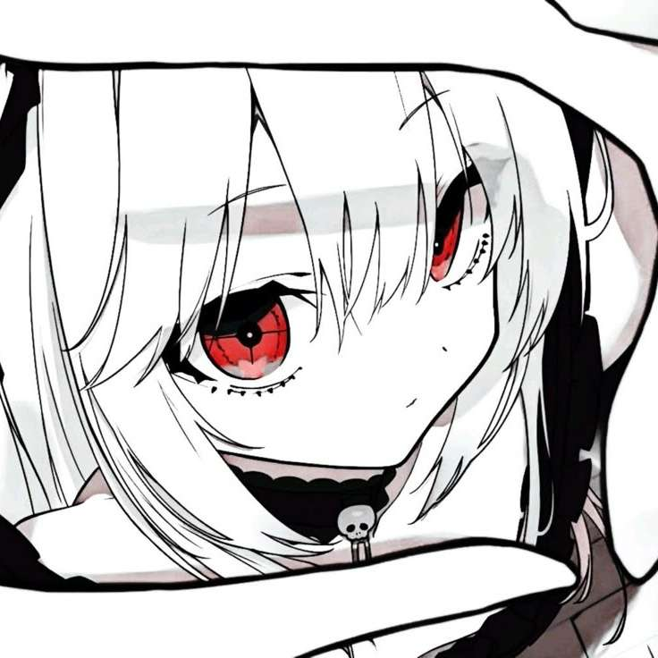 abd_aladeem's profile picture
