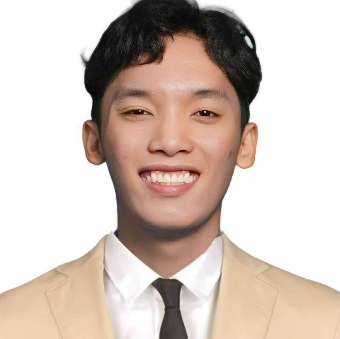 jorey's profile picture