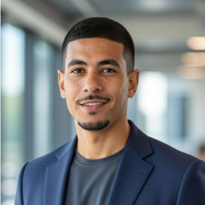 hayashi.mp4's profile picture