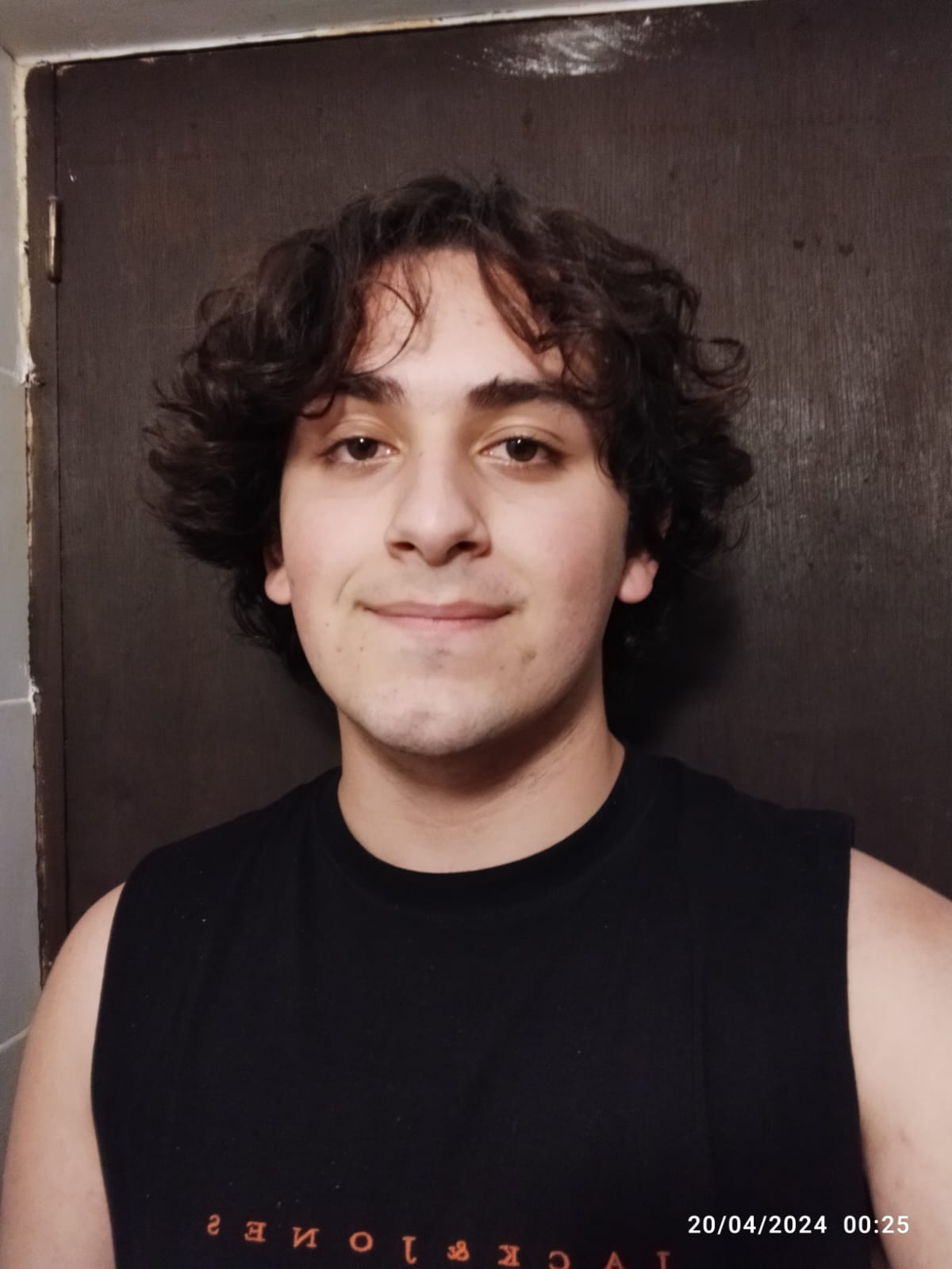 axel5's profile picture