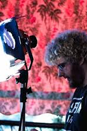 EloyG8's profile picture