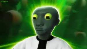 ahmed32's profile picture