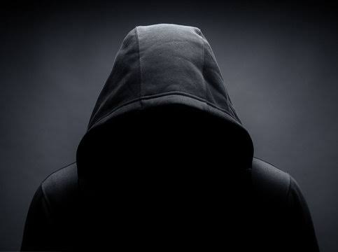 shadow7's profile picture