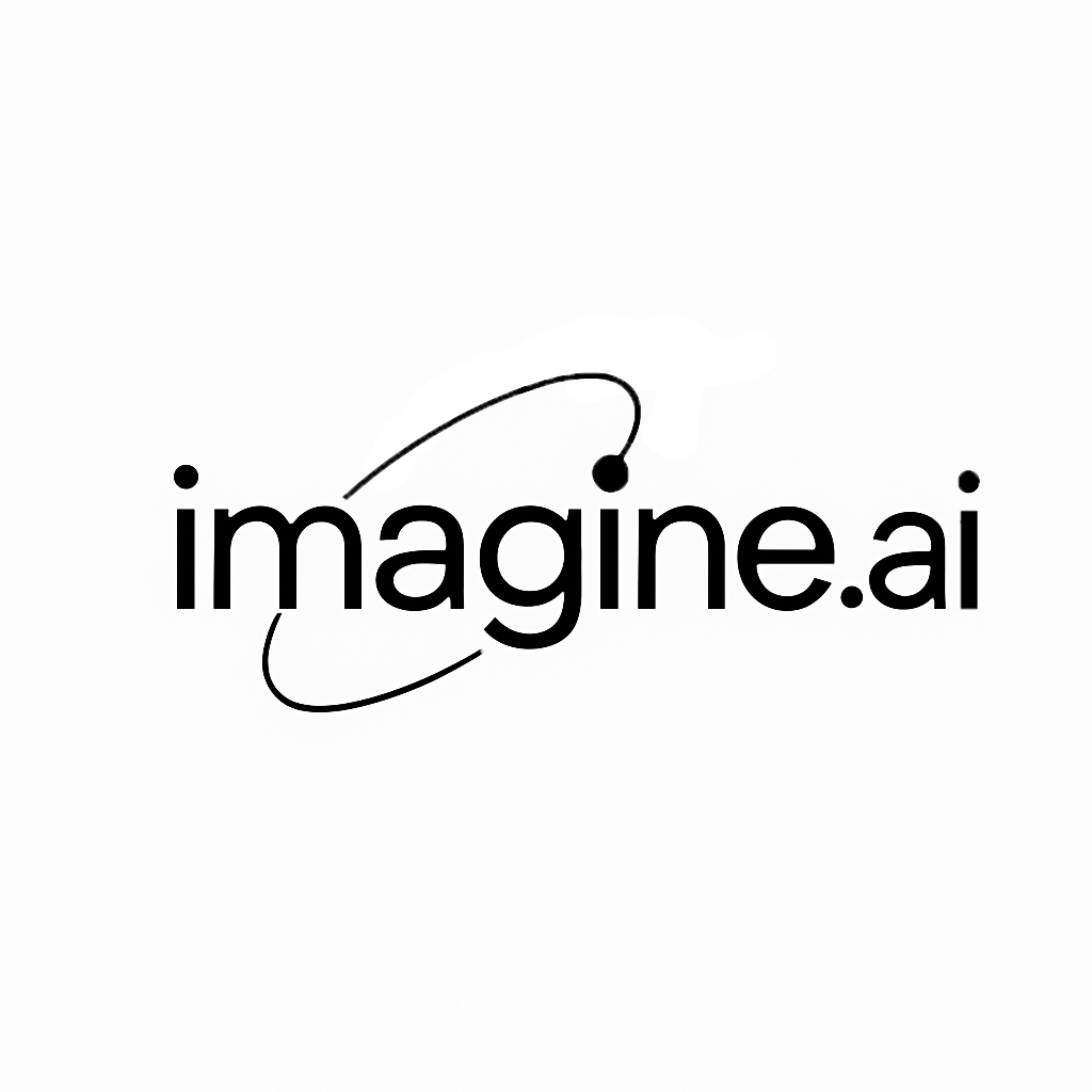 thenite's profile picture