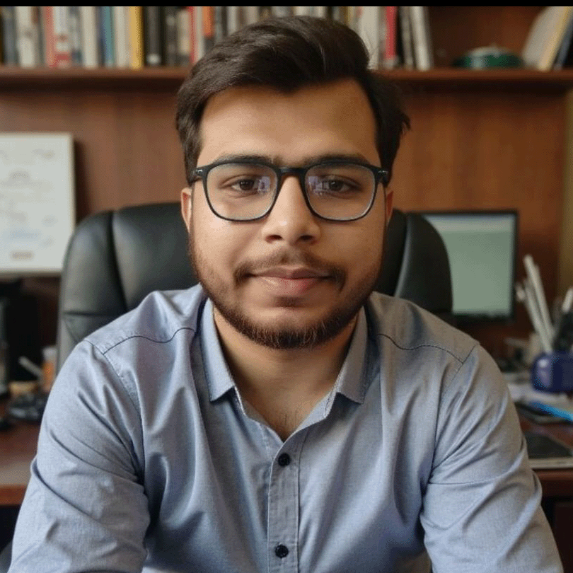 moaaz's profile picture