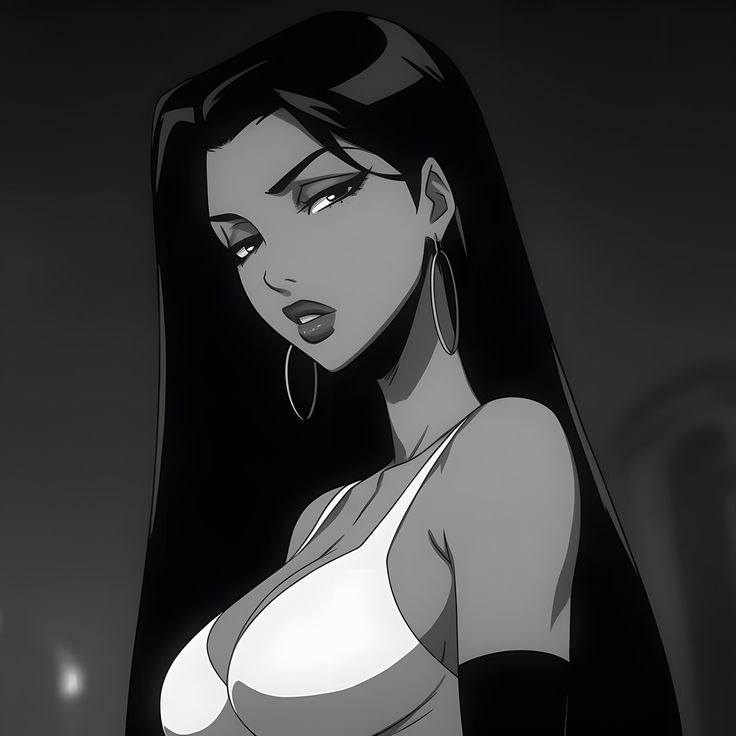 asd's profile picture