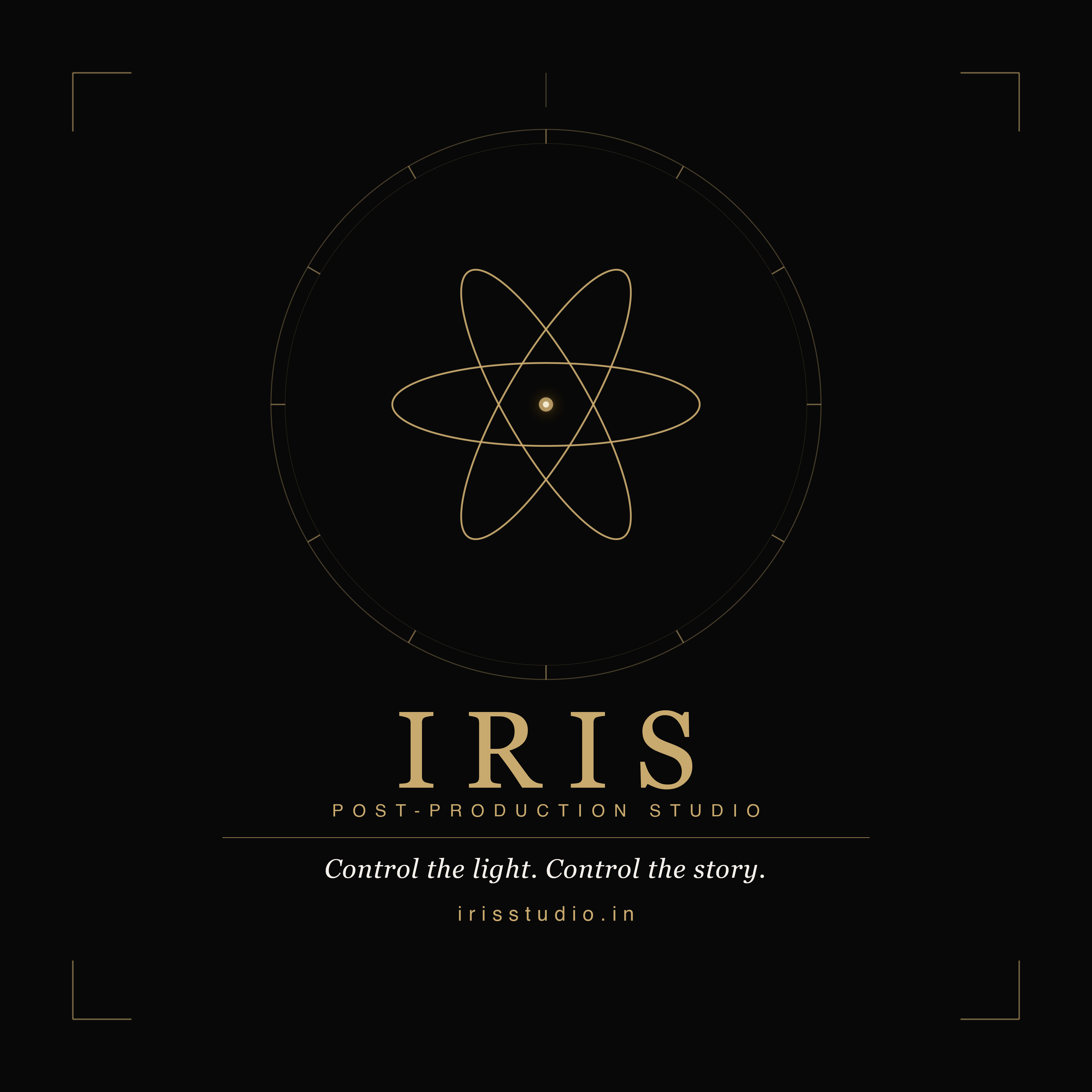 irisstudio's profile picture