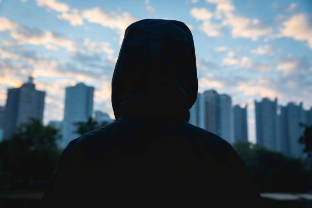 kinjal's profile picture