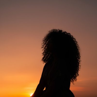 ayo's profile picture