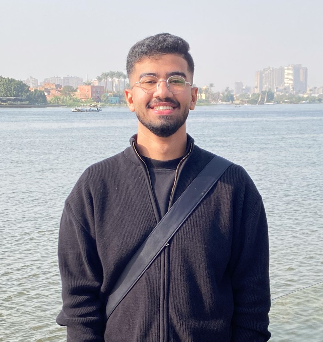 mohamed5's profile picture