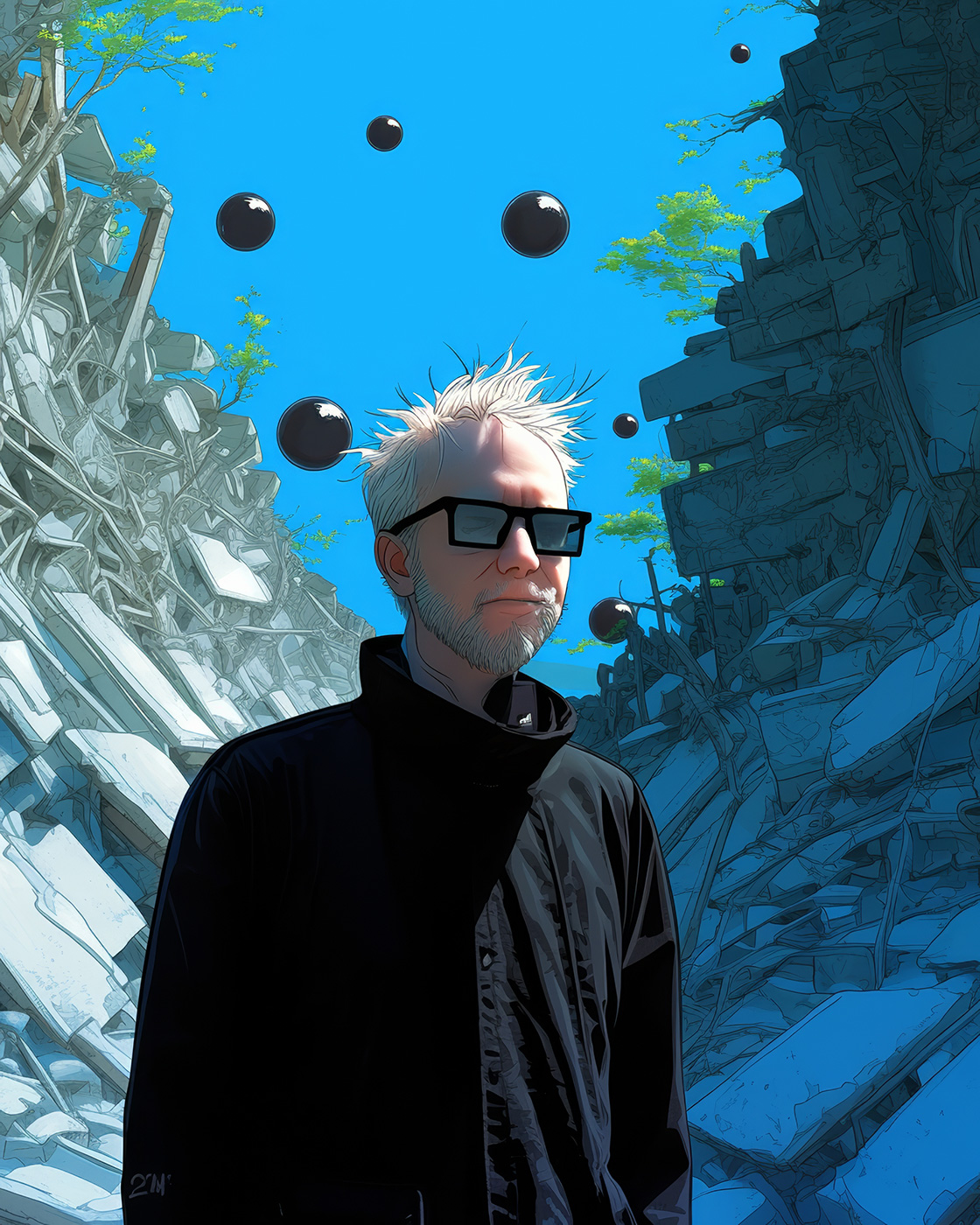 jef's profile picture