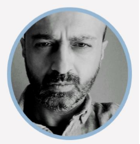 george's profile picture