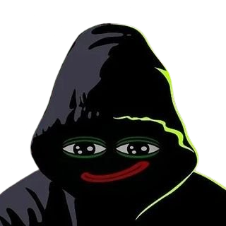 4rkal's profile picture