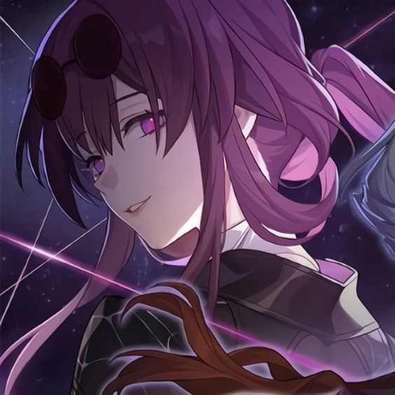 clous's profile picture