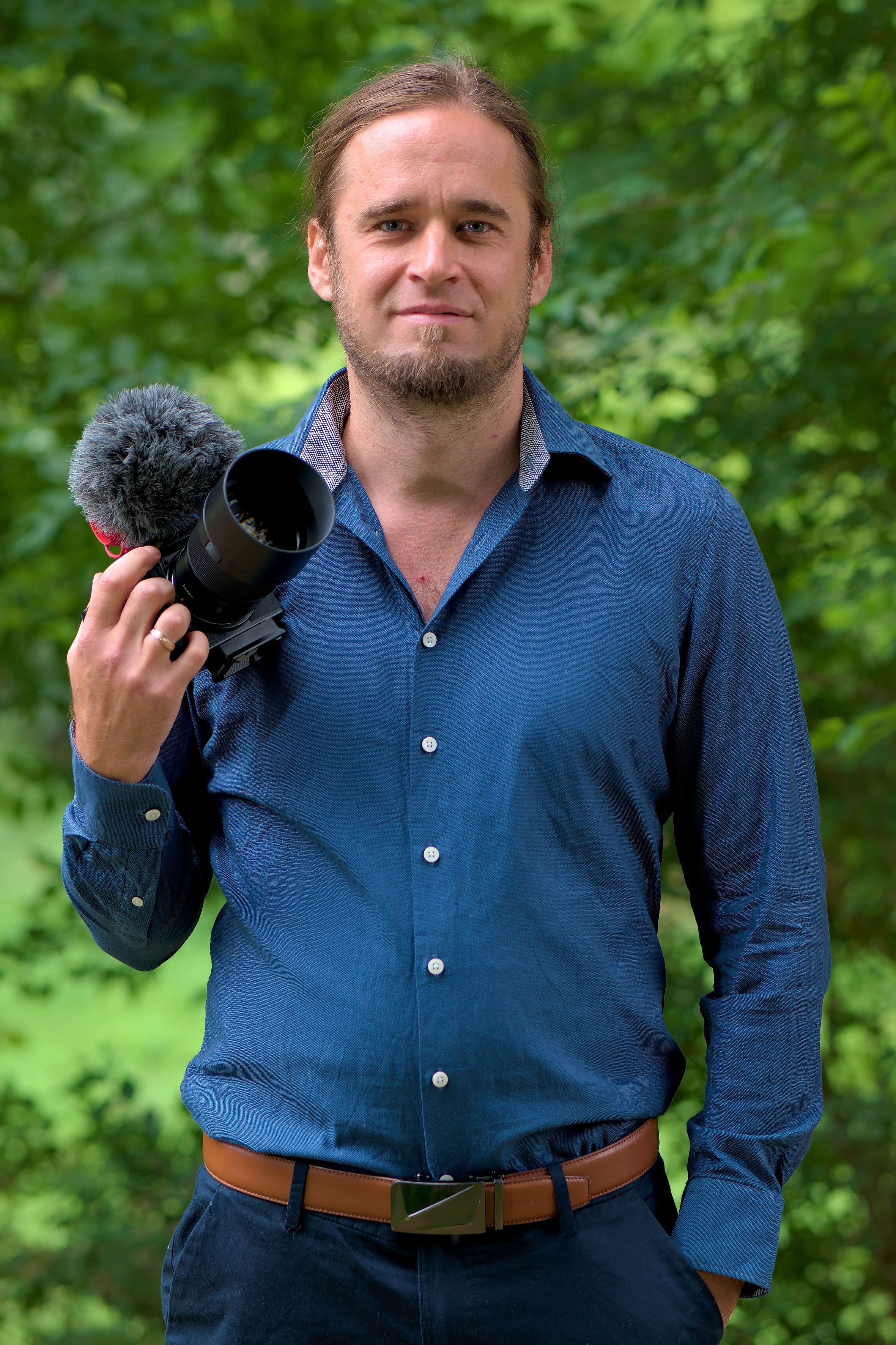 olah.viktor's profile picture