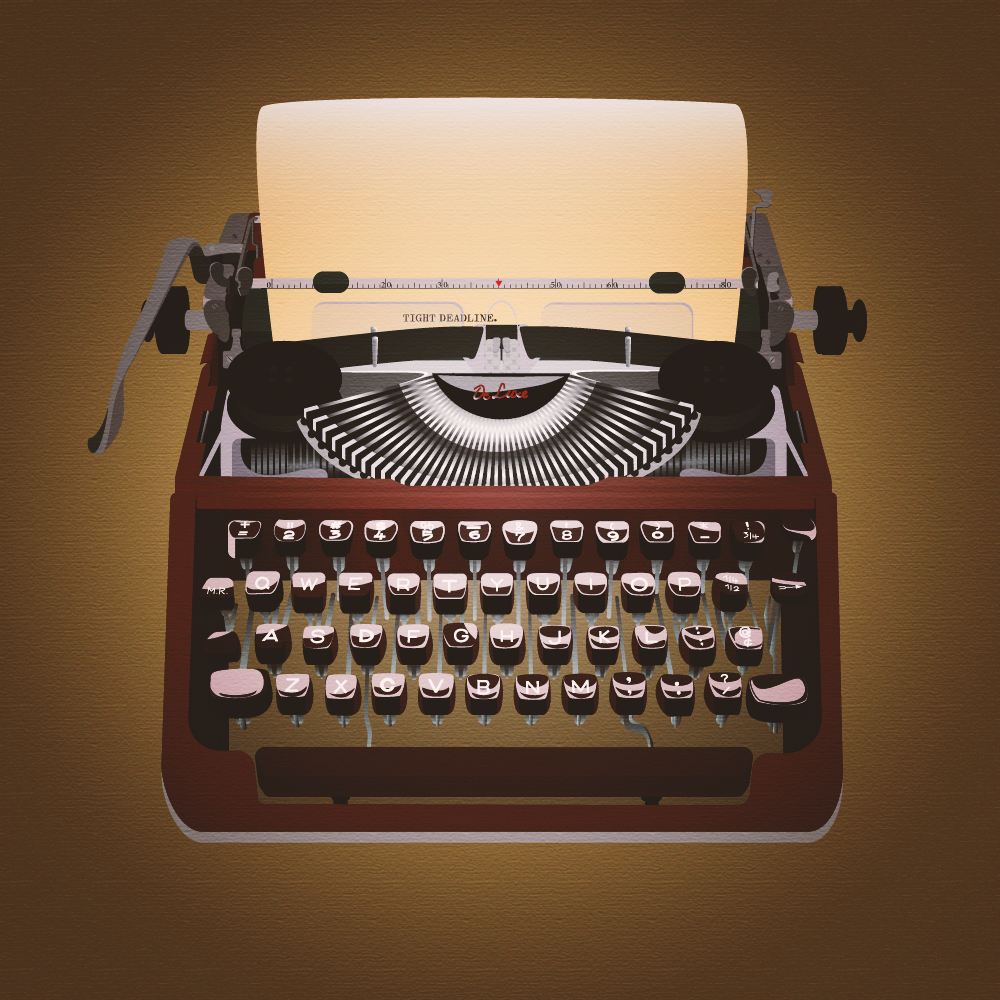 rober's profile picture