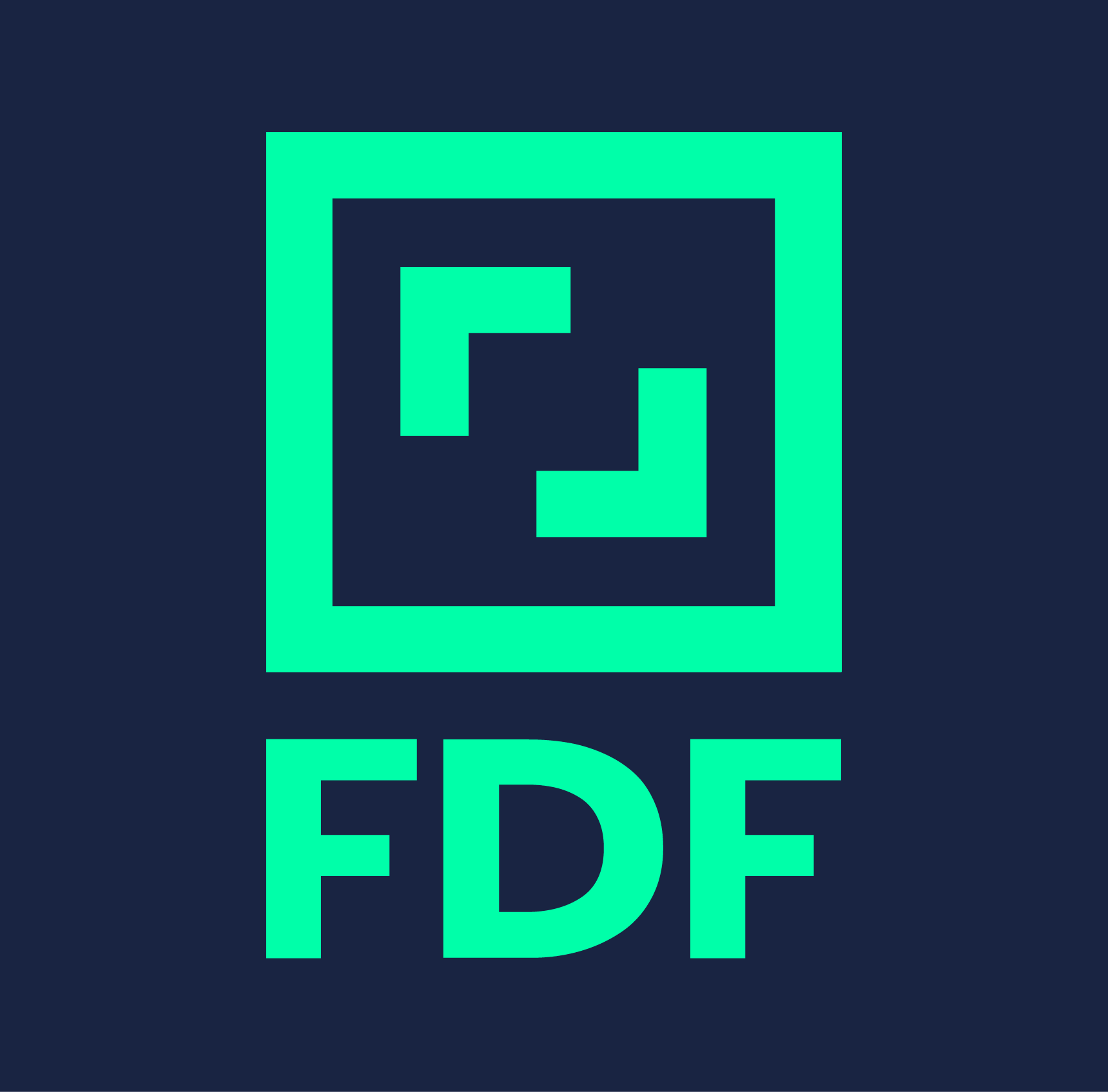 fdf_audiovisual's profile picture