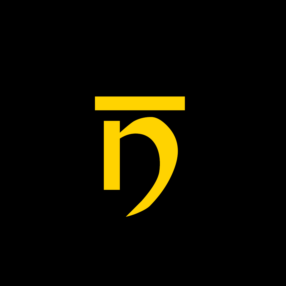 the6's profile picture