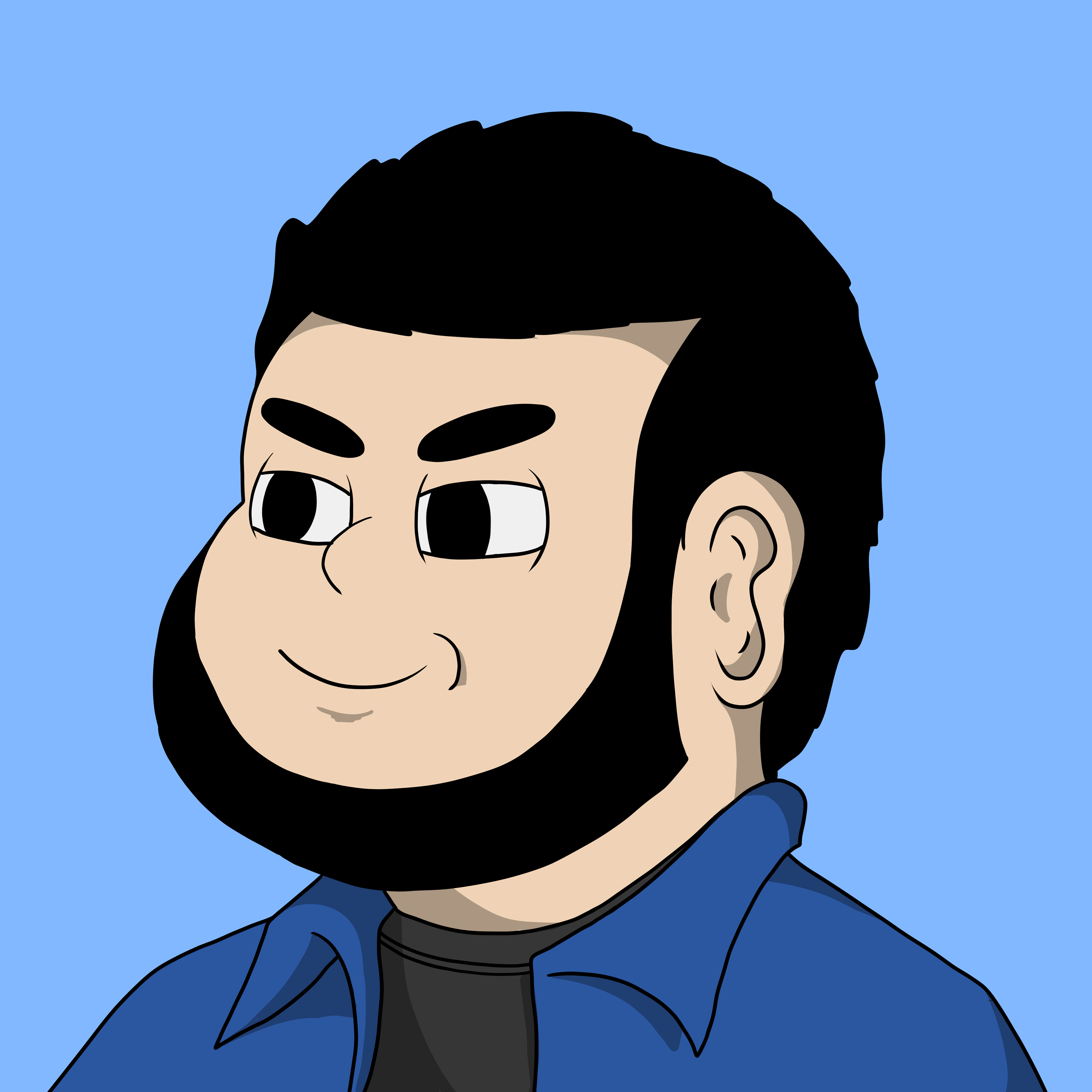 silmi_ananda's profile picture