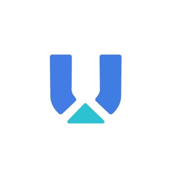 unlynq@gmail.com's profile picture