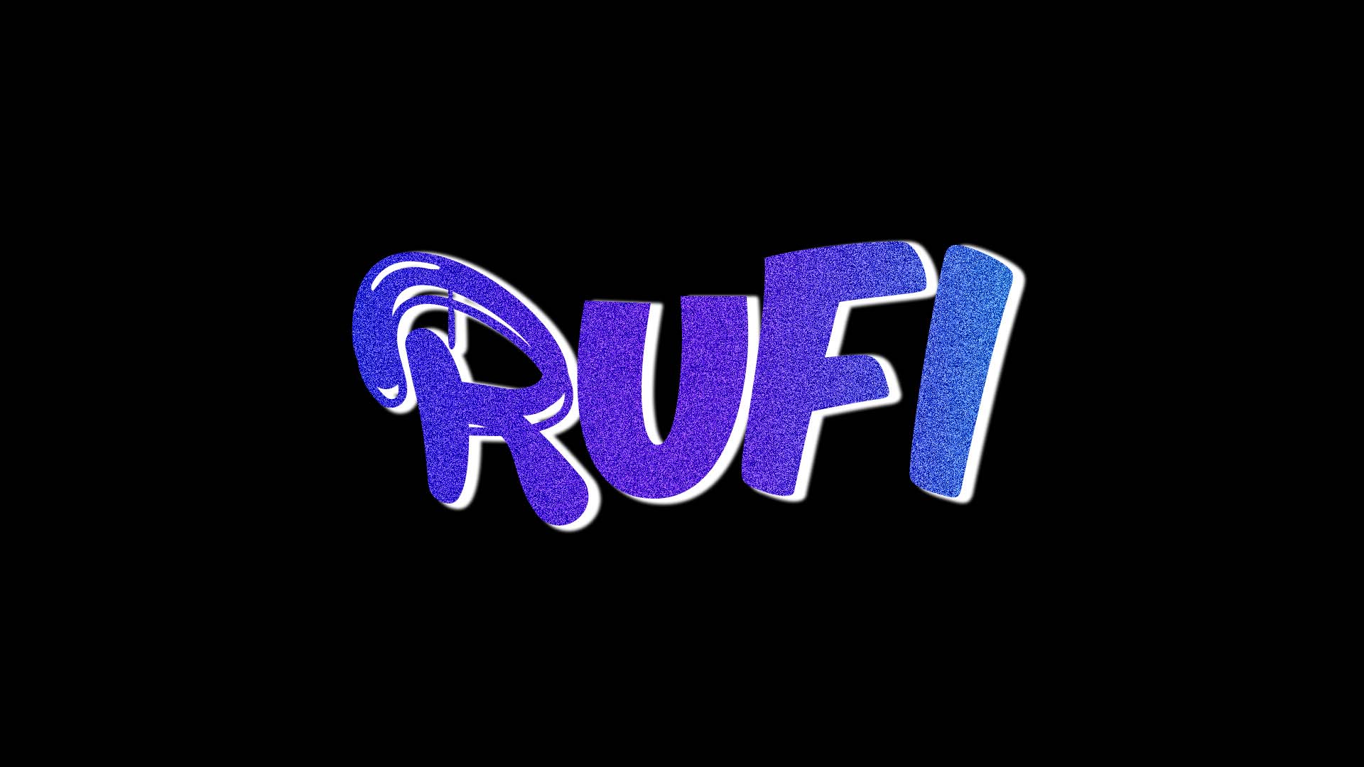 ruhail's profile picture