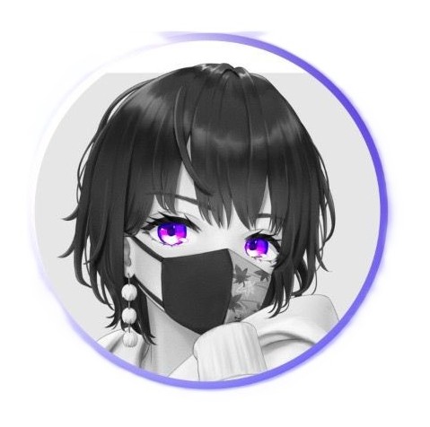 1kxng's profile picture