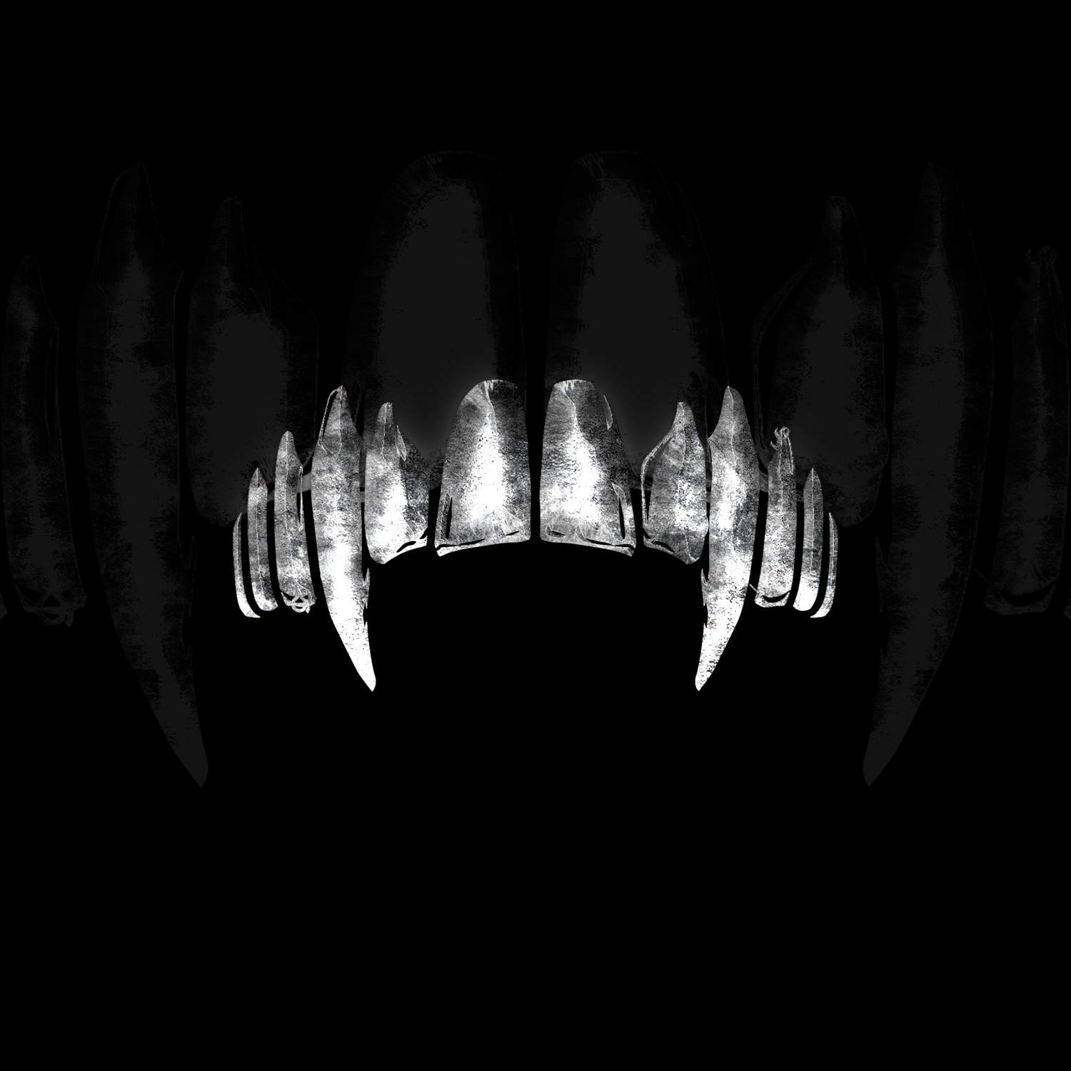 Astrockvisuals's profile picture