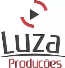 LuzaEdits's profile picture