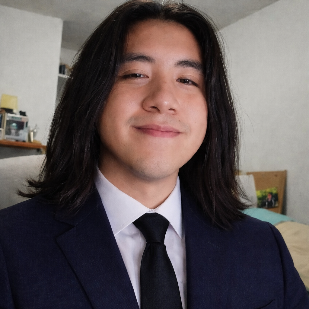 martin_alejandro's profile picture