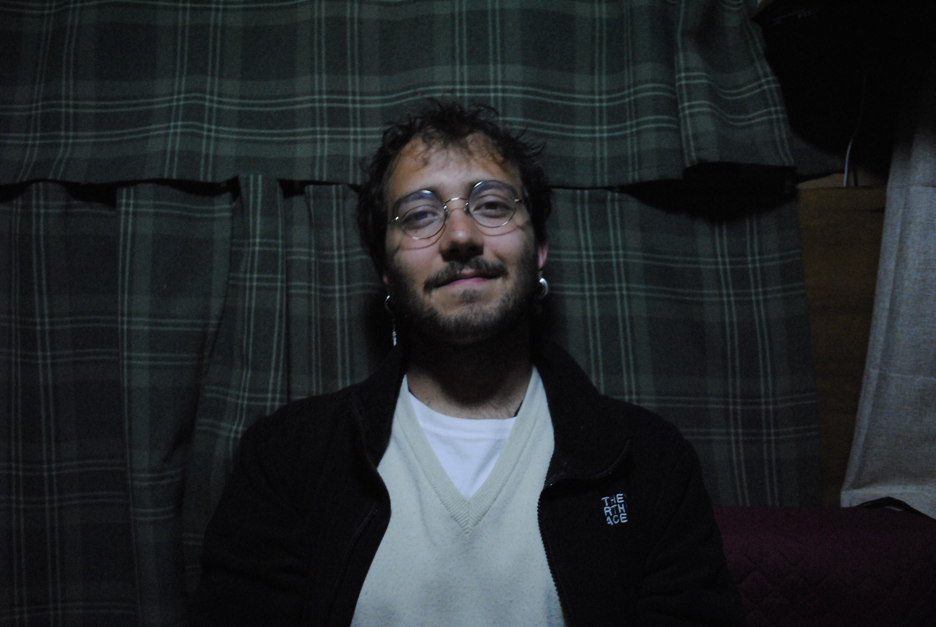 vivo's profile picture