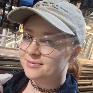 coco's profile picture