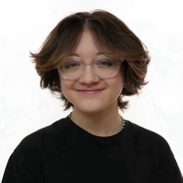 noah's profile picture