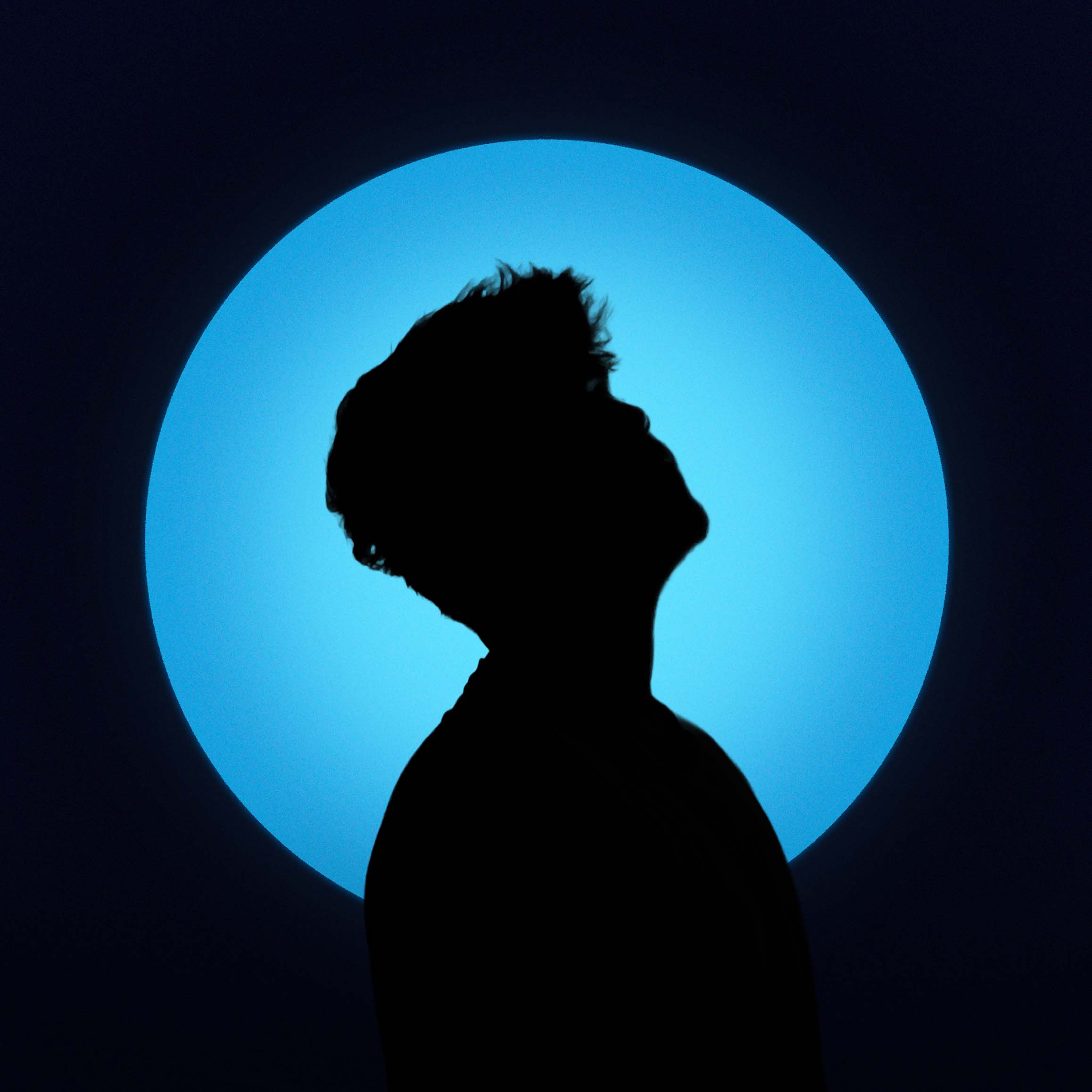 nayachiii's profile picture