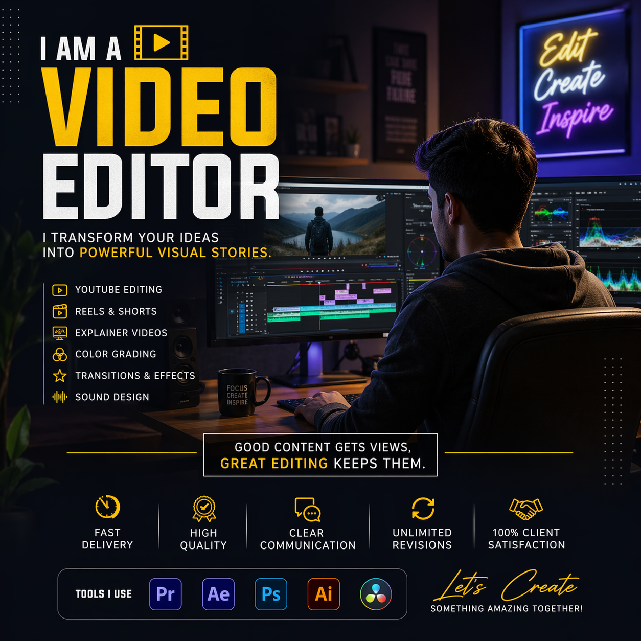 s_m's profile picture