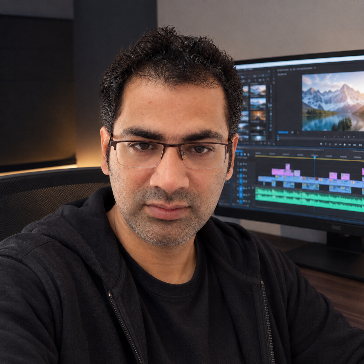 wadood's profile picture