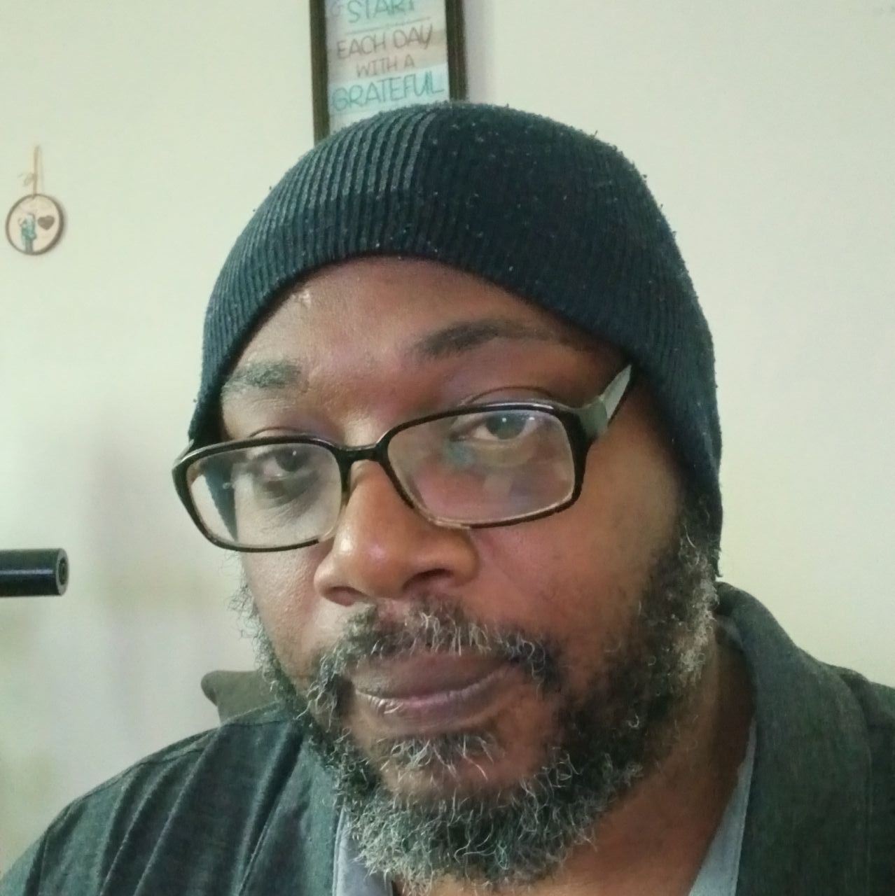 lamontartist@gmail.com's profile picture