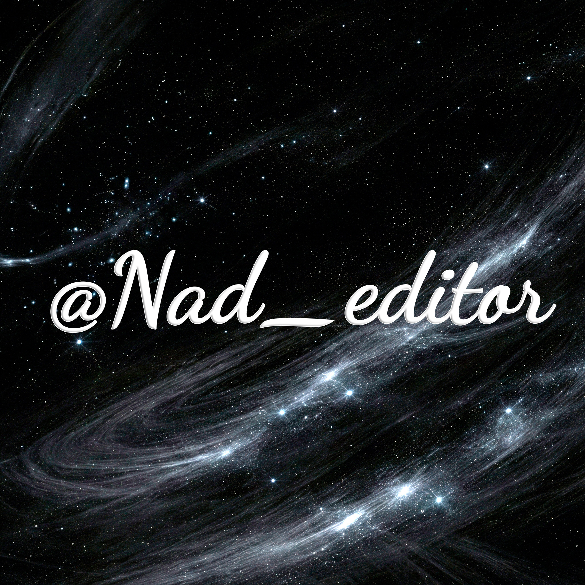 nad's profile picture