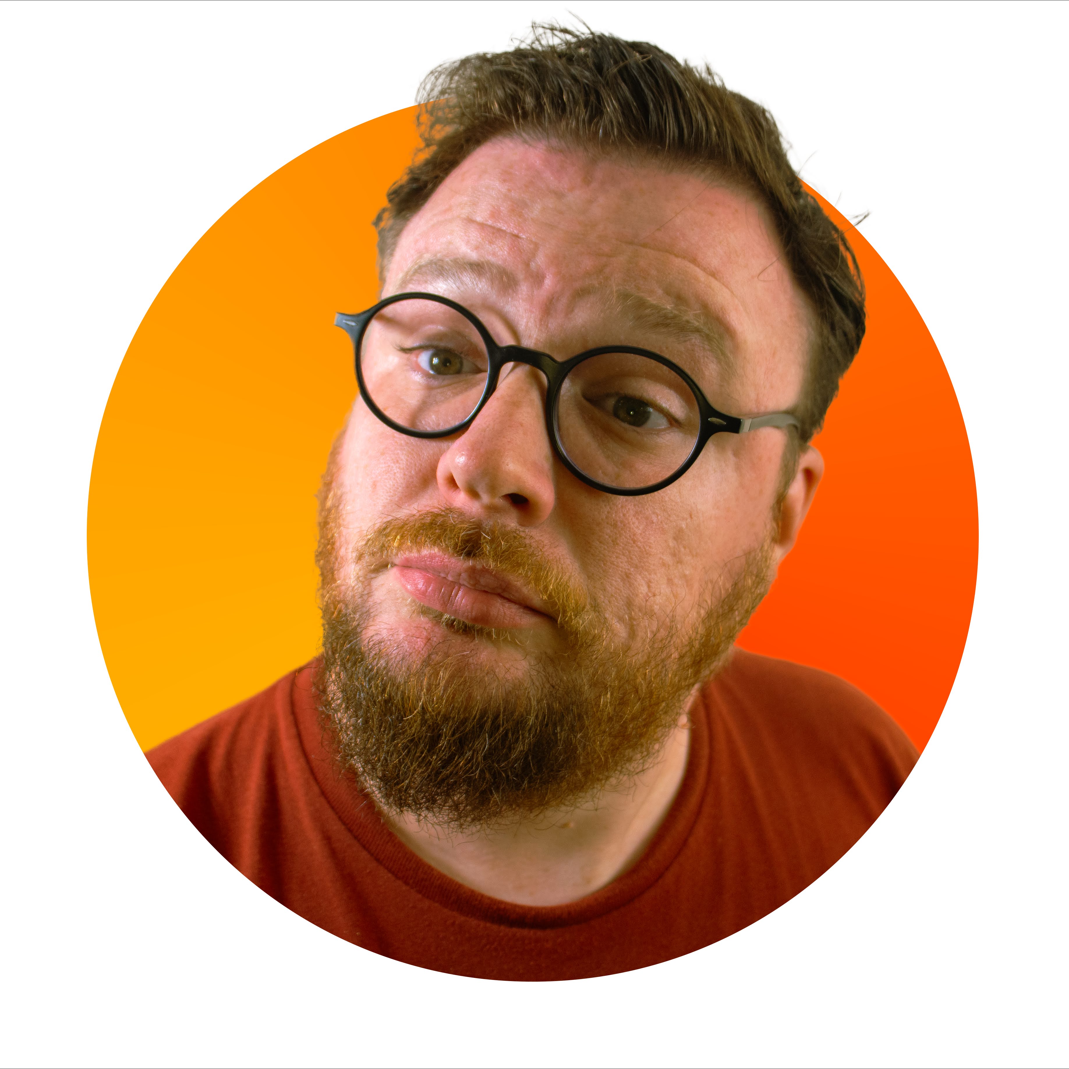 adrian2's profile picture