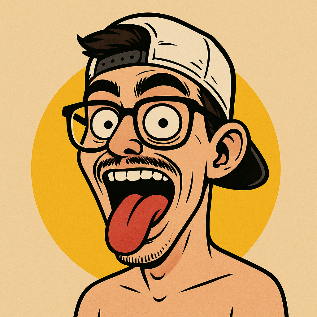 erico's profile picture