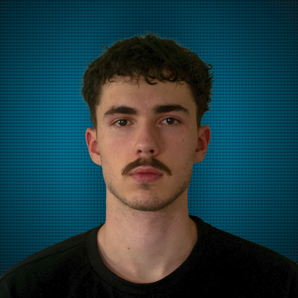 davor's profile picture